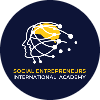SEI Academy logo